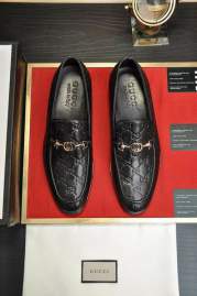 Picture of Gucci Shoes _SKUGuccisz38-45hnh06098331